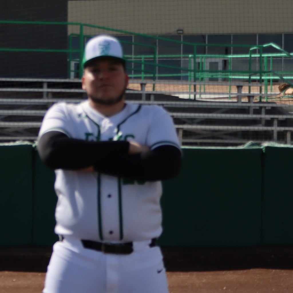 Raudel Rivera mugshot