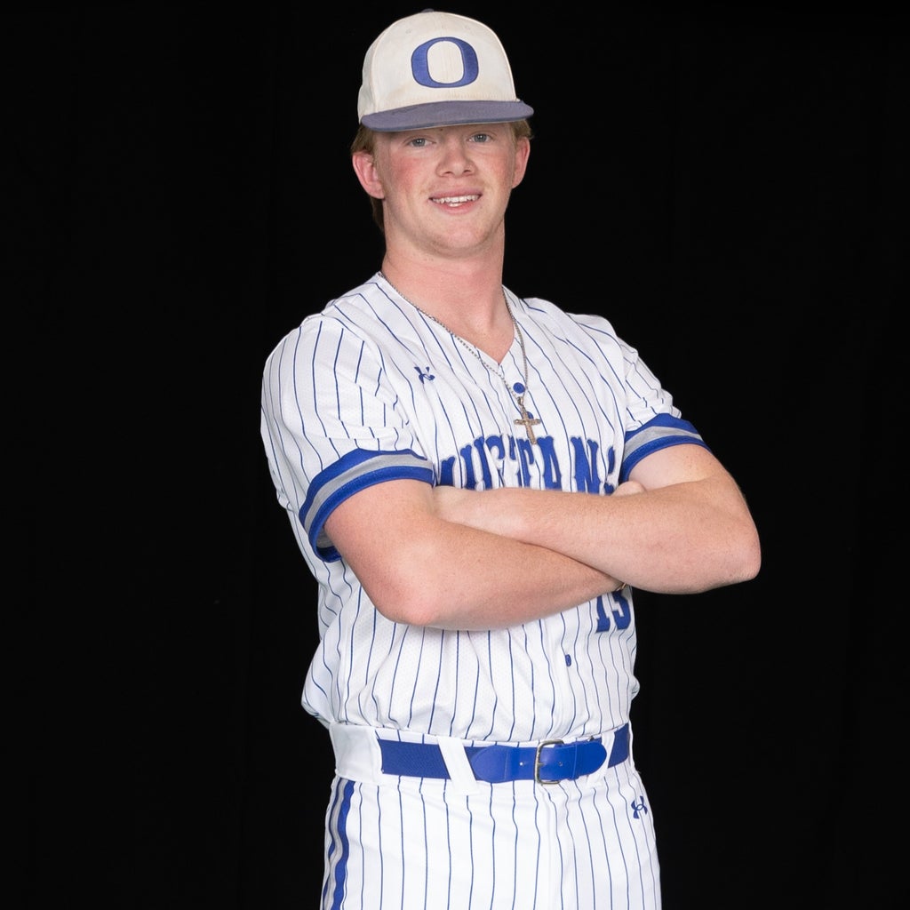 Emmitt Nelson mugshot