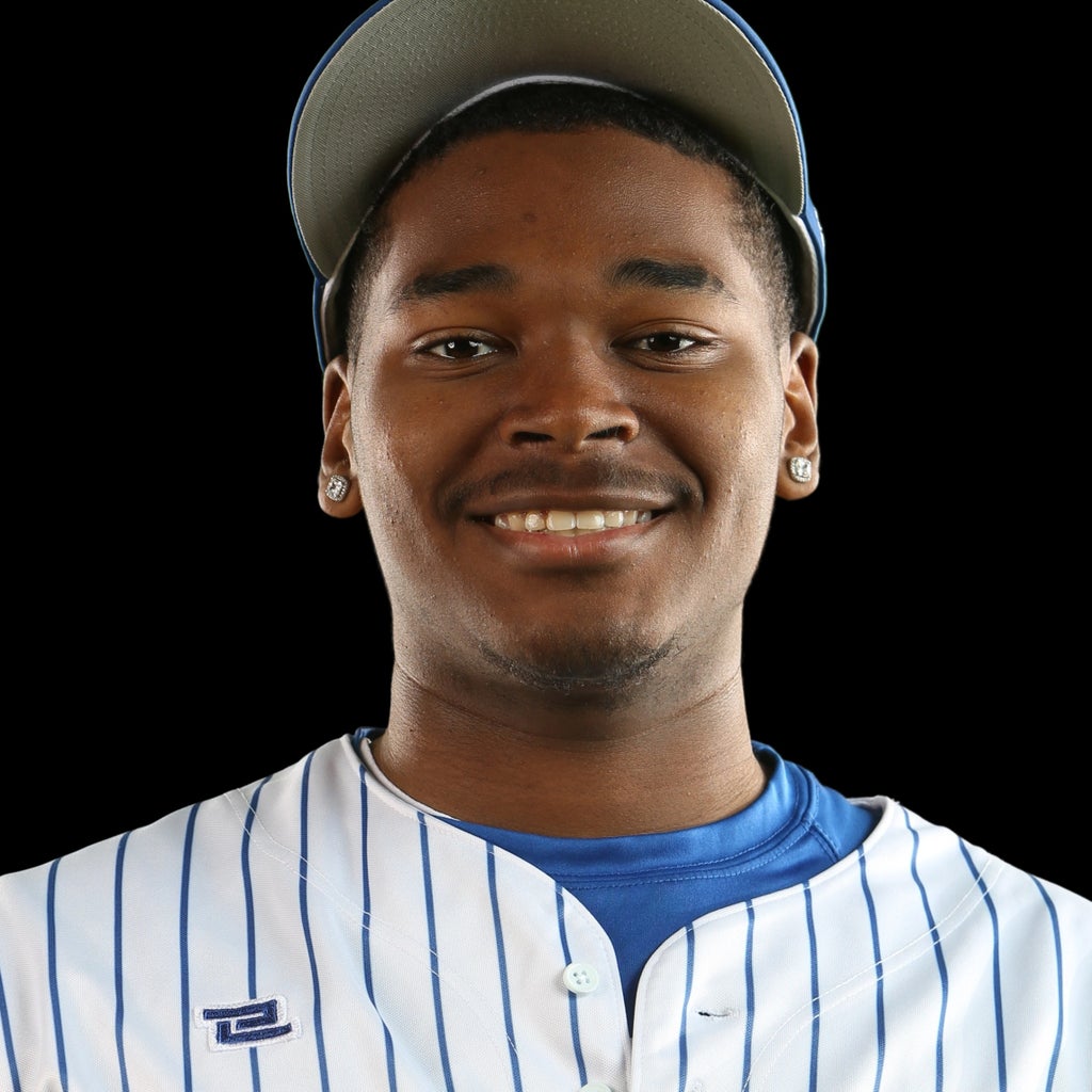 KALEB HOWARD mugshot