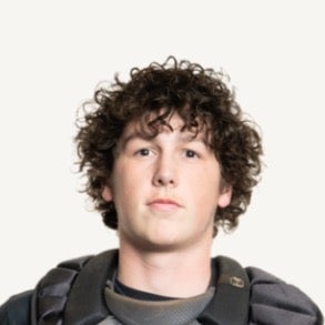 Rhodes Sullivan mugshot