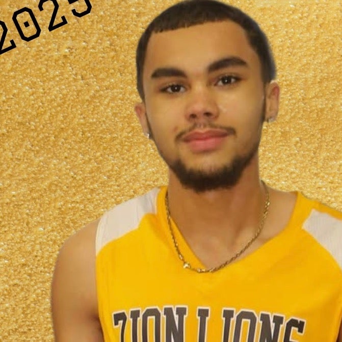 Devin Cheatum mugshot