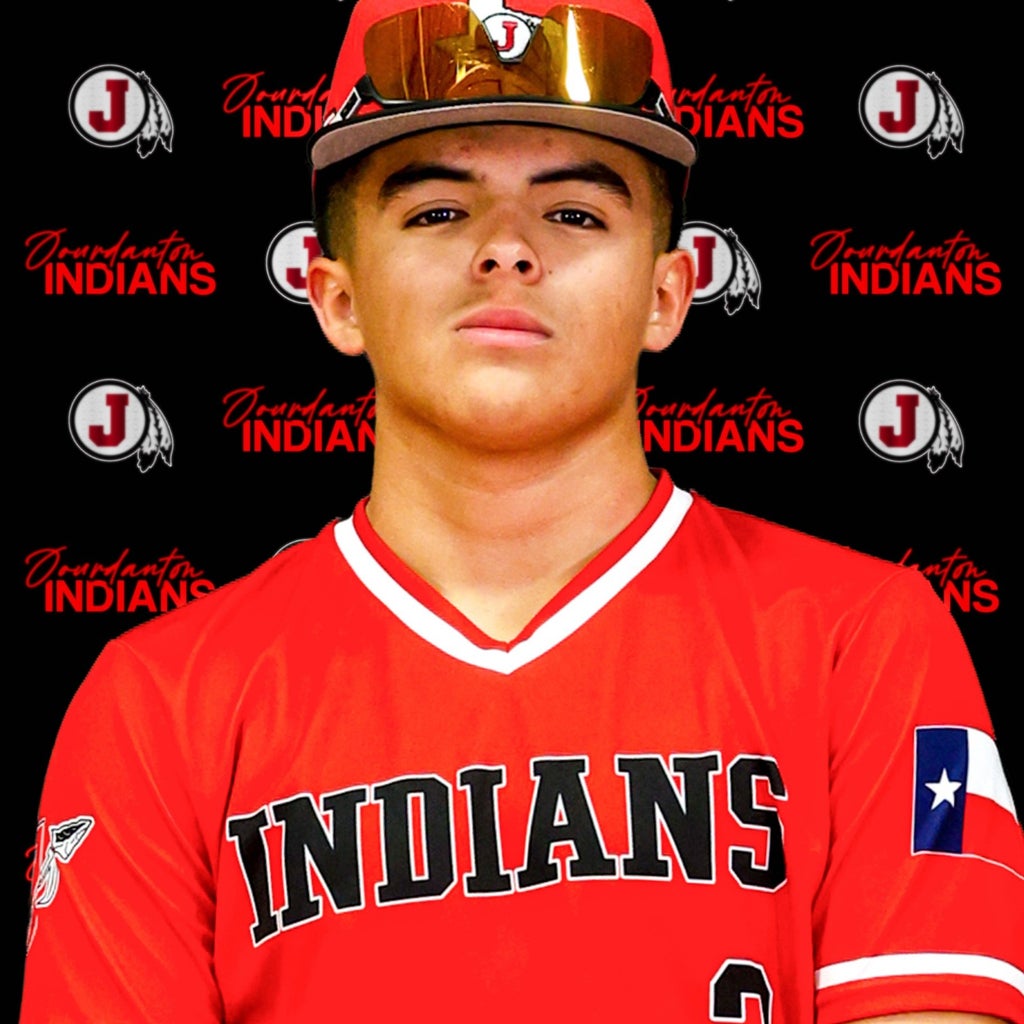 Ryan Aguilar mugshot