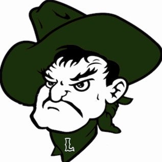 Dylan Wherry mugshot