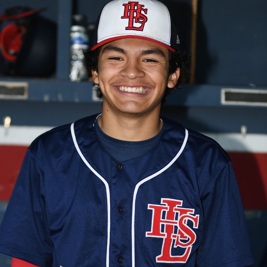 Payton Gaitan mugshot