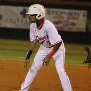 Tyjion Flowers mugshot