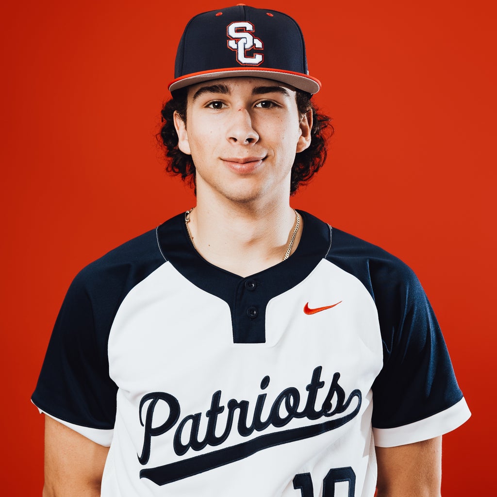 Grant Housley mugshot