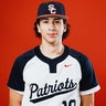 Grant Housley