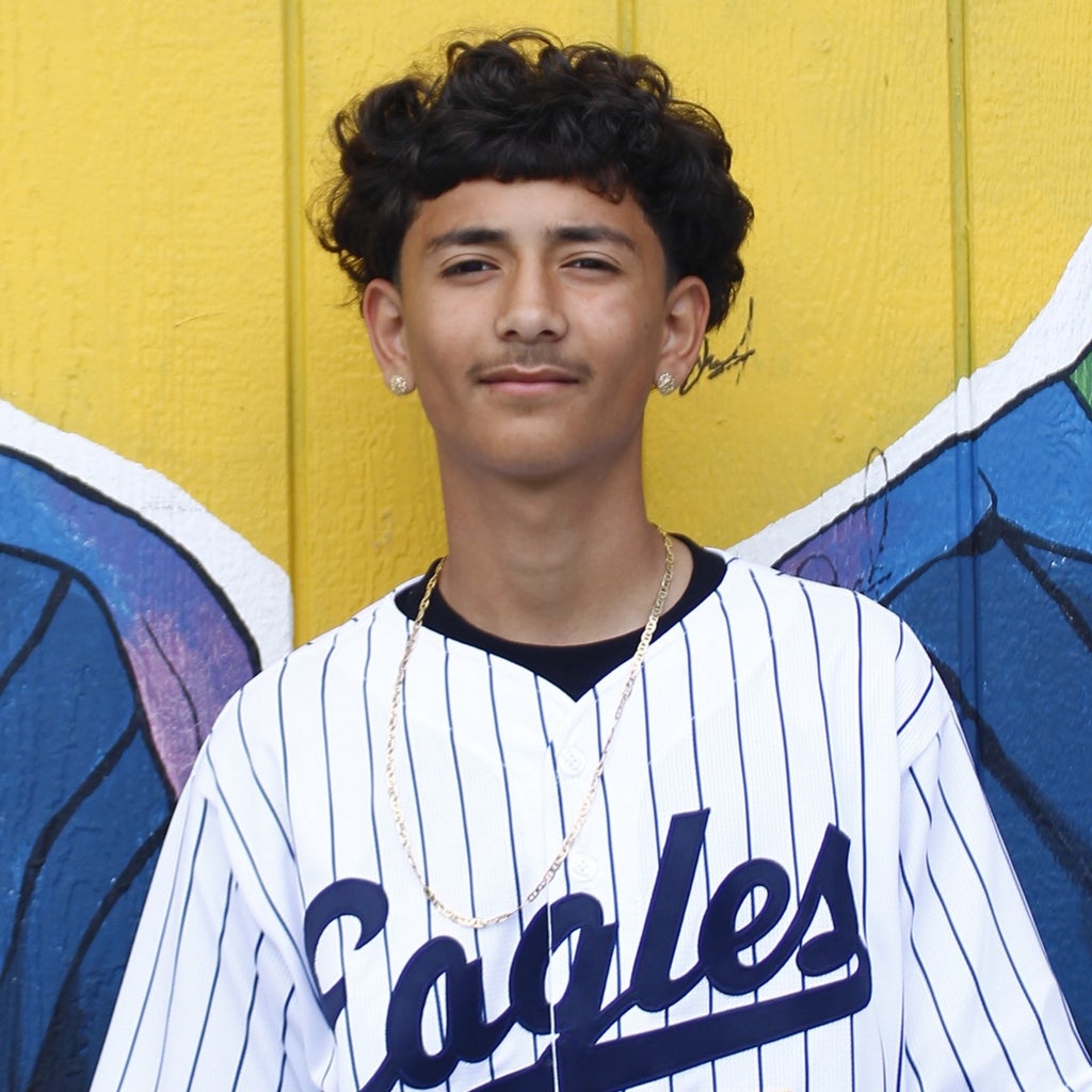 Matthew Gutierrez mugshot