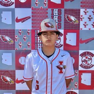 Ananias Herrera mugshot