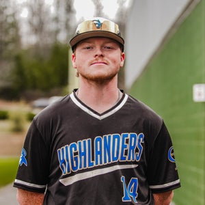 Brayden Joyce mugshot