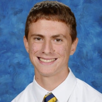 Nathan Swinney mugshot