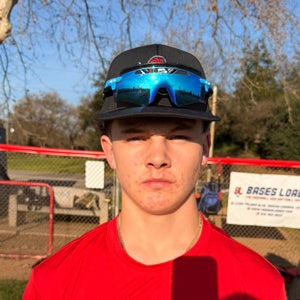 Bro Ahlstrom mugshot