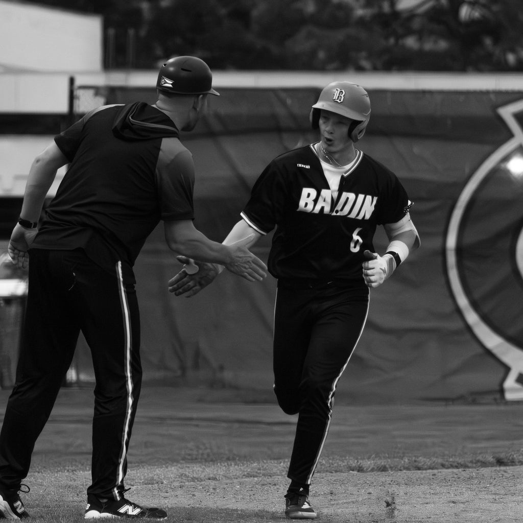 Austin Vangen mugshot