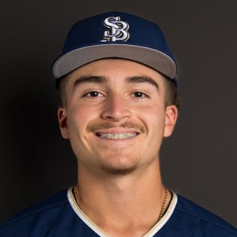 Ryan Morales mugshot