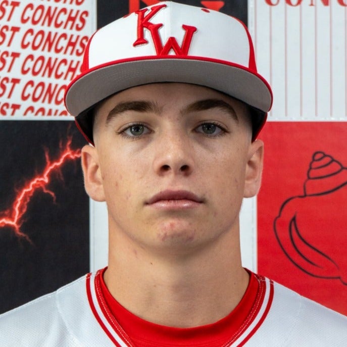 Leo Thibault mugshot