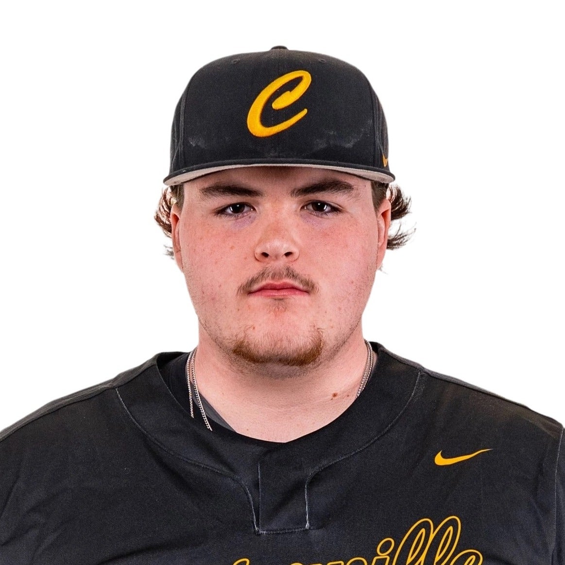 Braden Stoehr