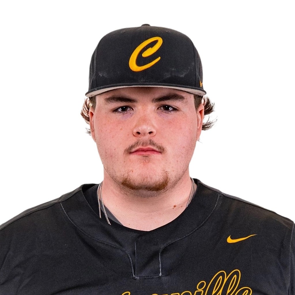 Braden Stoehr mugshot