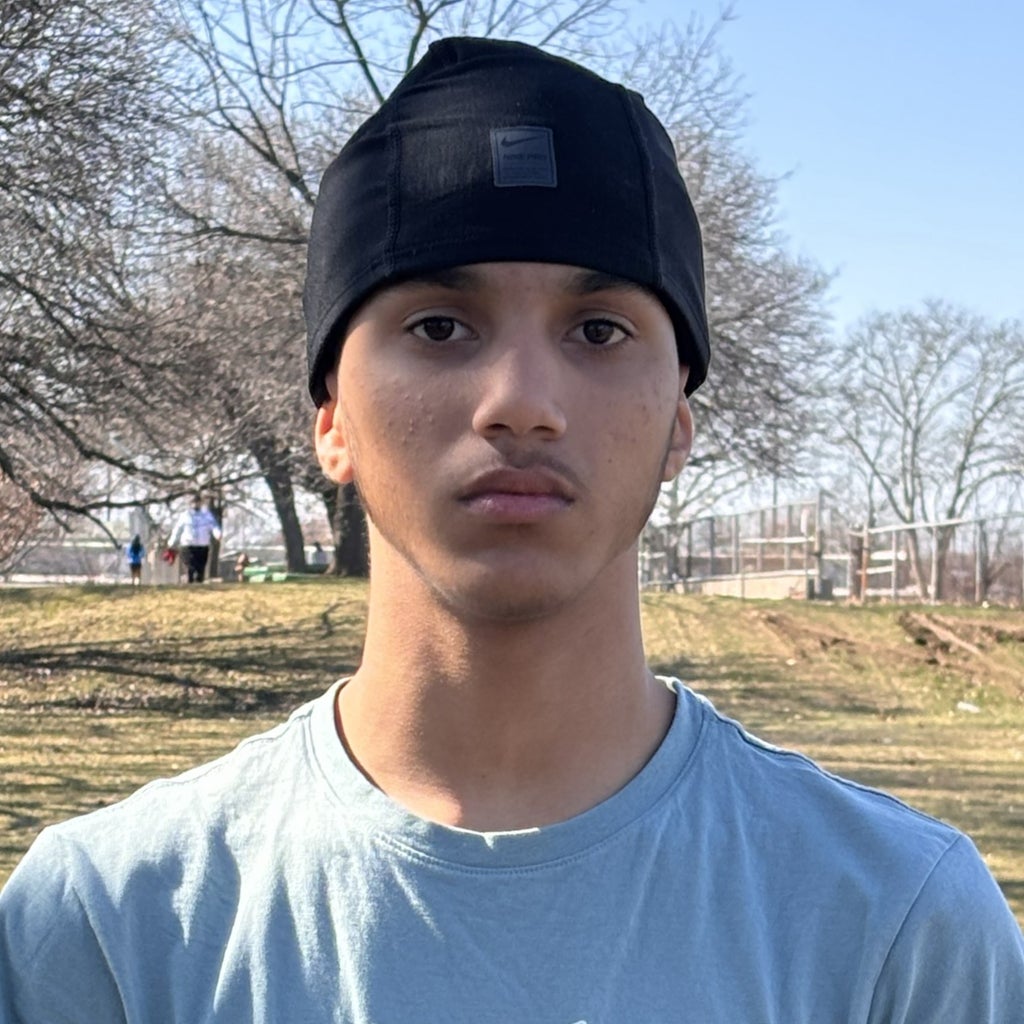 Rafelys Santos mugshot