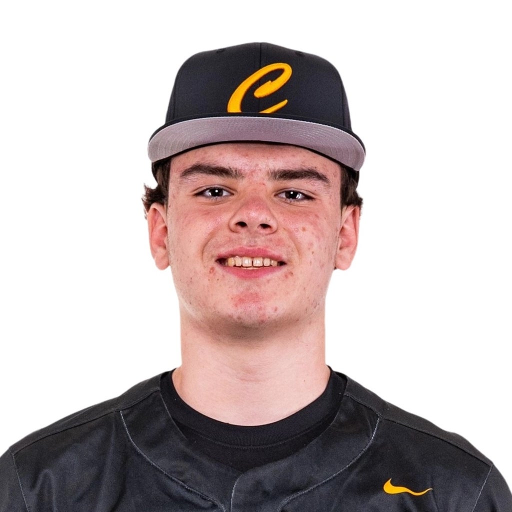 Bronson Weng mugshot