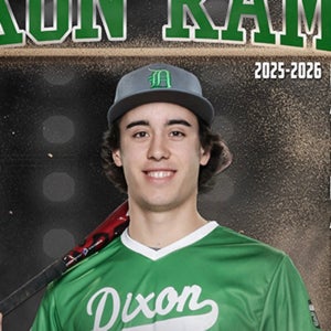 Emilio Martinez mugshot