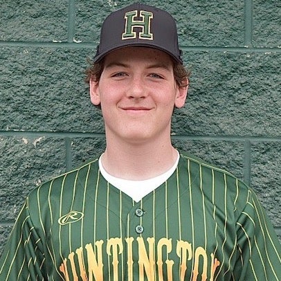 Grady Franks mugshot