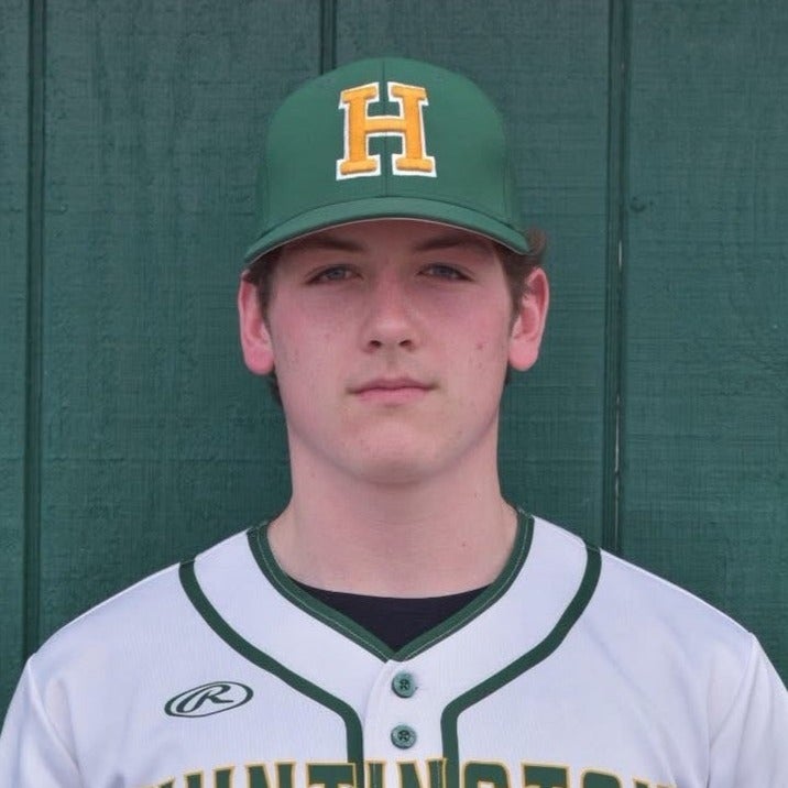 Grady Franks mugshot