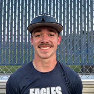 Russell Snyder mugshot