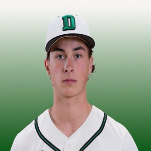 Andrew Fabian mugshot