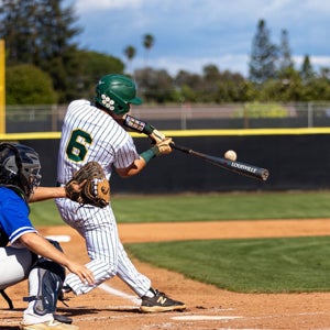 Aiden Phillips mugshot