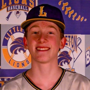 Issac Jacobs mugshot