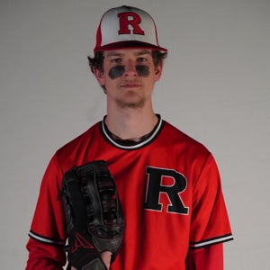 Jonathan Grimes mugshot