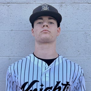 Roman Reinis mugshot