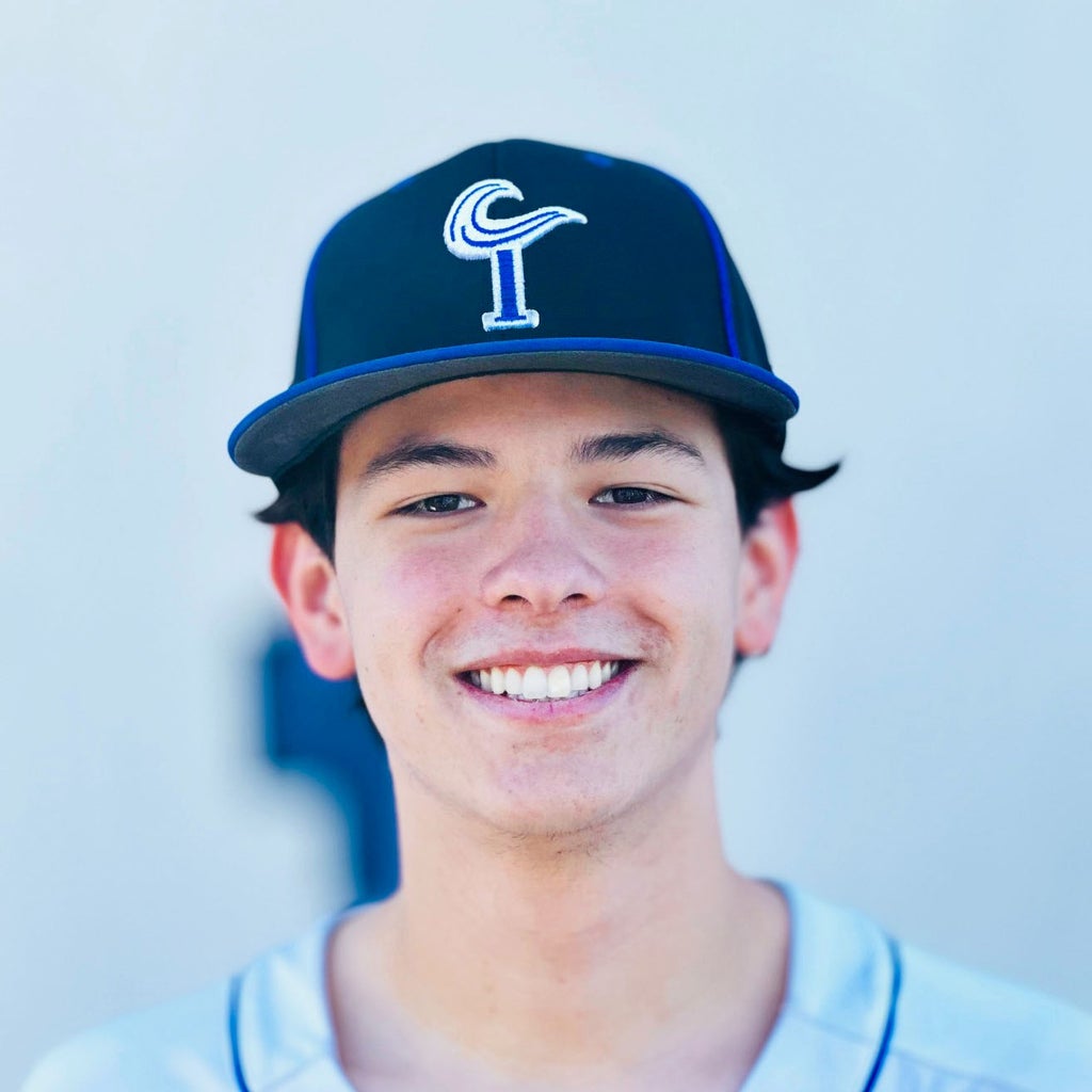 Andy Vo mugshot