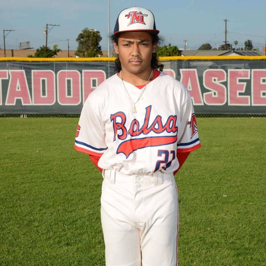 Anthony Bell mugshot