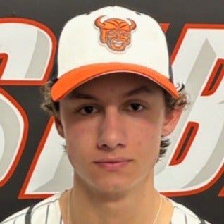 Aiden Friedlein mugshot