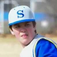 Ray Stewart mugshot