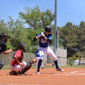 Brysen Walston mugshot