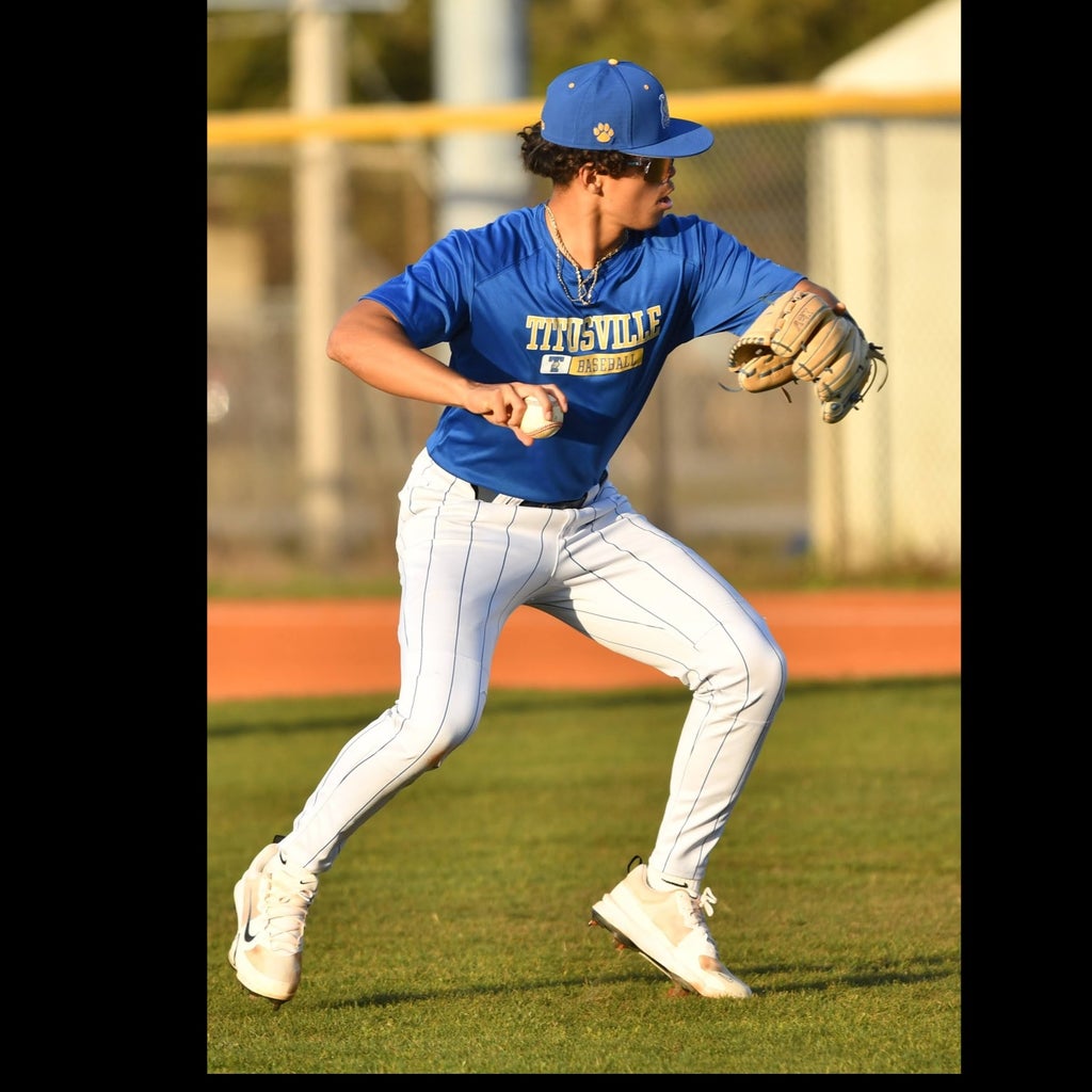 Jayvon Morris mugshot