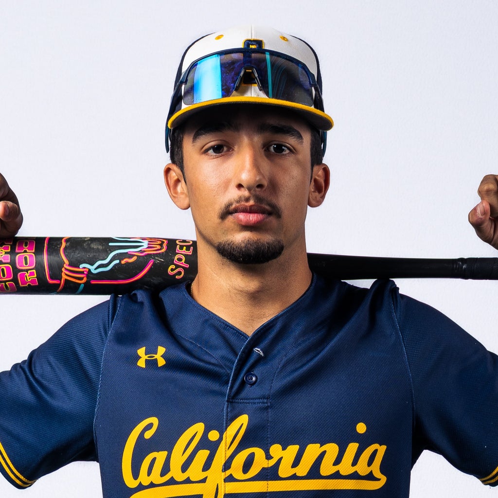 Jacob Duarte mugshot