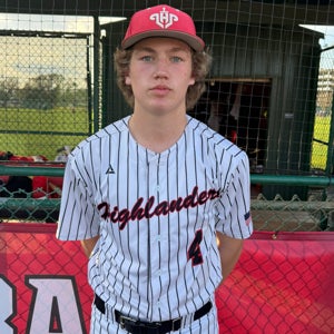 Patrick Daly mugshot