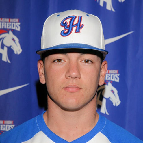 Yaniel Tabares mugshot