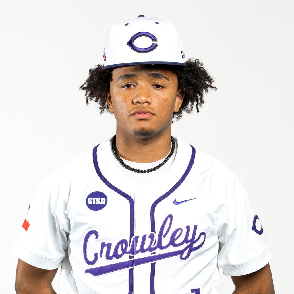 Alexander Johnson mugshot