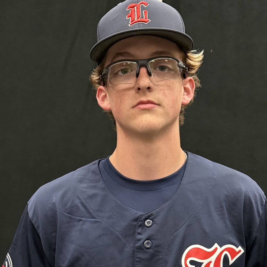 Hudson Divelbiss mugshot