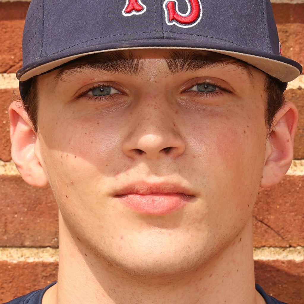 Tyler Shanfeld mugshot