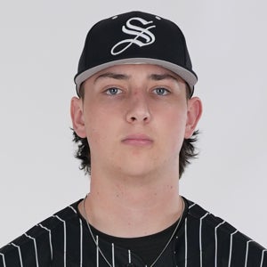 Boston Childs mugshot