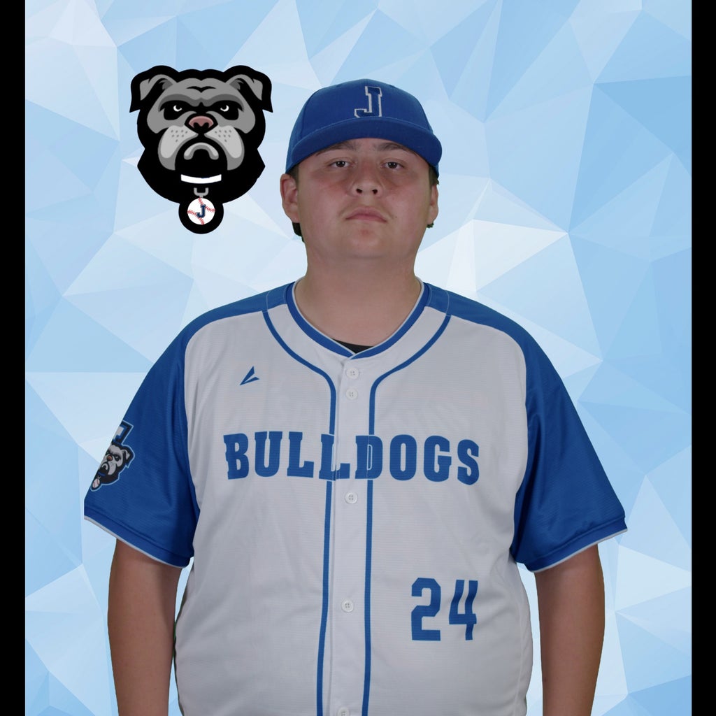 Tristen Lopez-Cortez mugshot