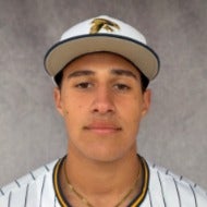 Kevin Prieto mugshot