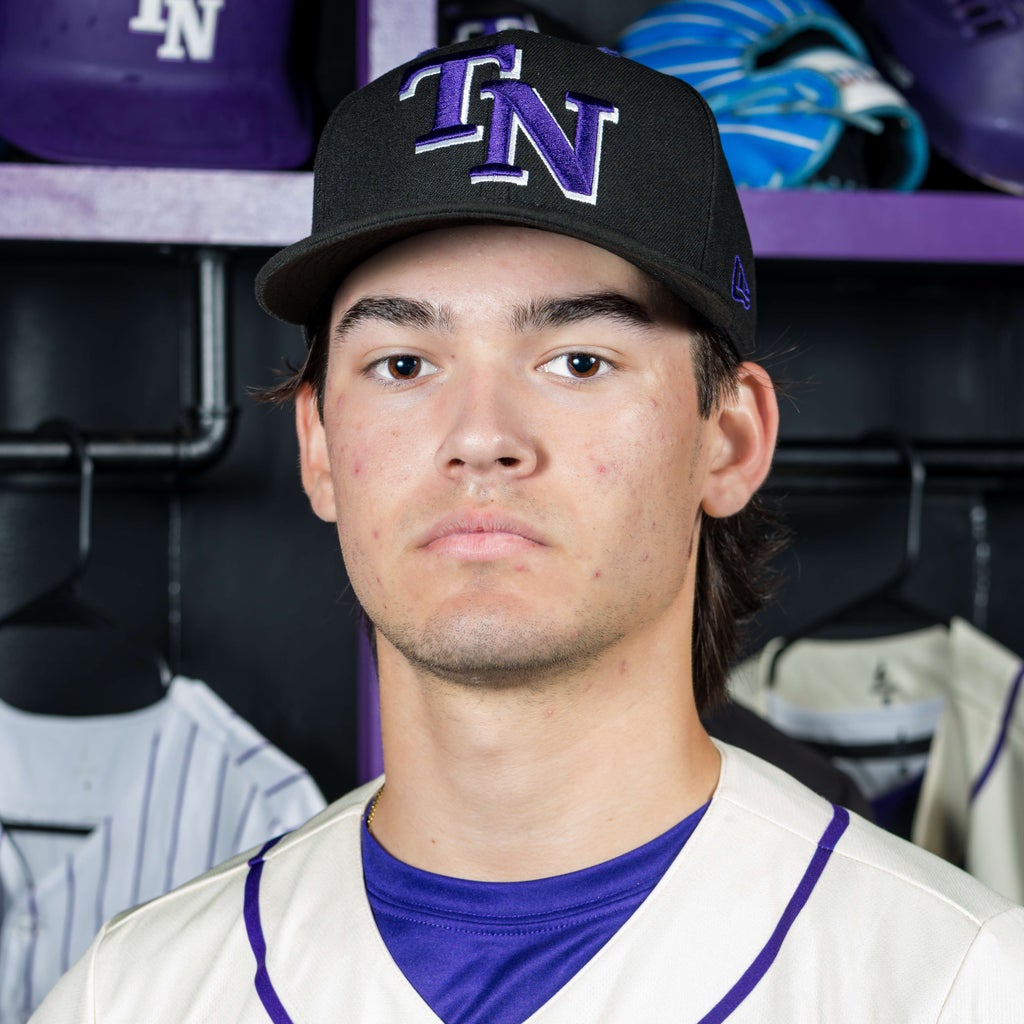 Michael Gomez mugshot