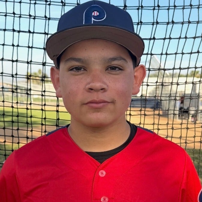 Steven Gardner mugshot