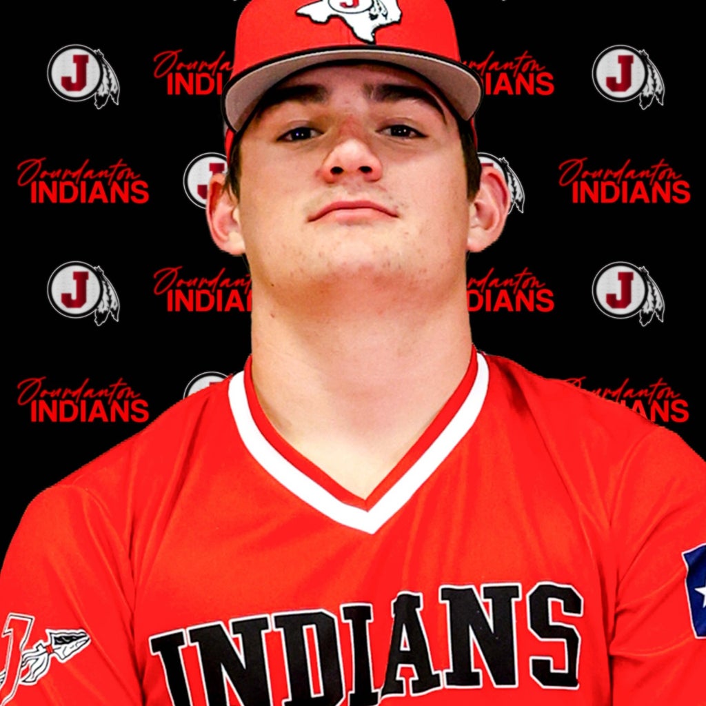 Roman Mendoza mugshot